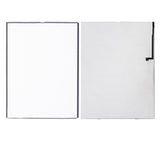 Replacement Backlight Only Compatible with Apple iPad Pro 12.9" 1st Gen (2015) (5 Pack)