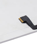 Replacement Backlight Only Compatible with Apple iPad Pro 12.9" 1st Gen (2015) (5 Pack)
