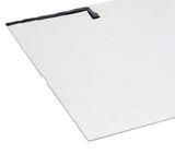 Replacement Backlight Only Compatible with Apple iPad Pro 12.9" 1st Gen (2015) (5 Pack)