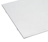 Replacement Backlight Only Compatible with Apple iPad Pro 12.9" 1st Gen (2015) (5 Pack)