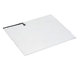 Replacement Backlight Only Compatible with Apple iPad Pro 12.9" 1st Gen (2015) (5 Pack)