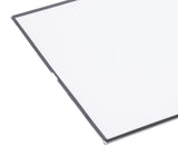 Replacement Backlight Only Compatible with Apple iPad Pro 12.9" 1st Gen (2015) (5 Pack)