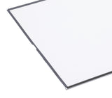 Replacement Backlight Only Compatible with Apple iPad Pro 12.9" 1st Gen (2015) (5 Pack)