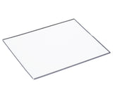 Replacement Backlight Only Compatible with Apple iPad Pro 12.9" 1st Gen (2015) (5 Pack)