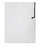 Replacement Backlight Only Compatible with Apple iPad Pro 12.9" 1st Gen (2015) (5 Pack)