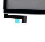 Replacement Backlight Only Compatible with Apple iPad Pro 12.9" 2nd Gen (2017) (5 Pack)