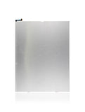 Replacement Backlight Only Compatible with Apple iPad Pro 12.9" 2nd Gen (2017) (5 Pack)