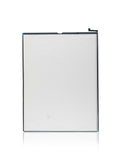 Replacement Backlight Only Compatible with Apple iPad Pro 12.9" 2nd Gen (2017) (5 Pack)