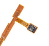 Replacement Power & Volume Flex Cable Compatible with Samsung Galaxy Note Pro 12.2 (P900 / P905)