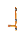 Replacement Power & Volume Flex Cable Compatible with Samsung Galaxy Note Pro 12.2 (P900 / P905)
