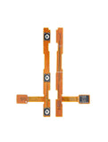 Replacement Power & Volume Flex Cable Compatible with Samsung Galaxy Note Pro 12.2 (P900 / P905)