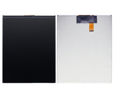 Replacement LCD Compatible with Samsung Galaxy Tab A 8.0" (2015) (T350 / T355 / T357) (Refurbished)