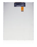 Replacement LCD Compatible with Samsung Galaxy Tab A 8.0" (2015) (T350 / T355 / T357) (Refurbished)