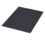 Replacement LCD Compatible with Samsung Galaxy Tab A 8.0" (2015) (T350 / T355 / T357) (Refurbished)