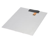 Replacement LCD Compatible with Samsung Galaxy Tab A 8.0" (2015) (T350 / T355 / T357) (Refurbished)