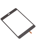 Replacement Digitizer Compatible with Samsung Galaxy Tab A 8.0" (T350 / T355 / T357) (2015) (Black)