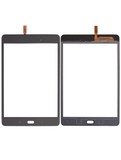 Replacement Digitizer Compatible with Samsung Galaxy Tab A 8.0" (T350 / T355 / T357) (2015) (Black)