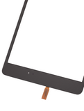 Replacement Digitizer Compatible with Samsung Galaxy Tab A 8.0" (T350 / T355 / T357) (2015) (Black)