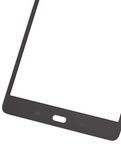 Replacement Digitizer Compatible with Samsung Galaxy Tab A 8.0" (T350 / T355 / T357) (2015) (Black)