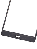 Replacement Digitizer Compatible with Samsung Galaxy Tab A 8.0" (T350 / T355 / T357) (2015) (Black)