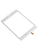 Replacement Digitizer Compatible with Samsung Galaxy Tab A 8.0" (T350 / T355 / T357) (2015) (White)