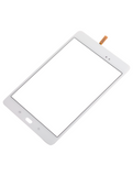 Replacement Digitizer Compatible with Samsung Galaxy Tab A 8.0" (T350 / T355 / T357) (2015) (White)