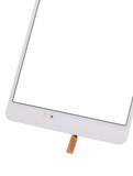 Replacement Digitizer Compatible with Samsung Galaxy Tab A 8.0" (T350 / T355 / T357) (2015) (White)