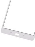 Replacement Digitizer Compatible with Samsung Galaxy Tab A 8.0" (T350 / T355 / T357) (2015) (White)