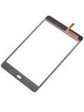 Replacement Digitizer Compatible with Samsung Galaxy Tab A 8.0" (T350 / T355 / T357) (2015) (White)