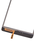 Replacement Digitizer Compatible with Samsung Galaxy Tab A 8.0" (T350 / T355 / T357) (2015) (White)