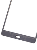 Replacement Digitizer Compatible with Samsung Galaxy Tab A 8.0" (T350 / T355 / T357) (2015) (White)