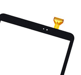 Replacement Digitizer Compatible with Samsung Tab A 10.1" (T580 / T585 / T587) (Black)
