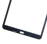 Replacement Digitizer Compatible with Samsung Tab A 10.1" (T580 / T585 / T587) (Black)