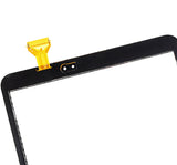 Replacement Digitizer Compatible with Samsung Tab A 10.1" (T580 / T585 / T587) (Black)