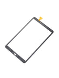 Replacement Digitizer Compatible with Samsung Tab A 10.1" (T580 / T585 / T587) (Black)