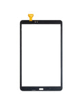 Replacement Digitizer Compatible with Samsung Tab A 10.1" (T580 / T585 / T587) (Black)