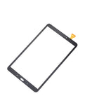 Replacement Digitizer Compatible with Samsung Tab A 10.1" (T580 / T585 / T587) (Black)