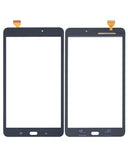 Replacement Digitizer Compatible with Samsung Galaxy Tab A 8.0" (2017) (T380) (WiFi Version) (Black)