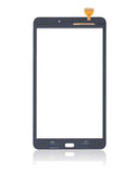 Replacement Digitizer Compatible with Samsung Galaxy Tab A 8.0" (2017) (T380) (WiFi Version) (Black)