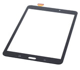 Replacement Digitizer Compatible with Samsung Galaxy Tab A 8.0" (2017) (T380) (WiFi Version) (Black)