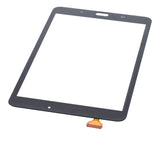 Replacement Digitizer Compatible with Samsung Galaxy Tab A 8.0" (2017) (T380) (WiFi Version) (Black)