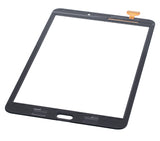 Replacement Digitizer Compatible with Samsung Galaxy Tab A 8.0" (2017) (T380) (WiFi Version) (Black)