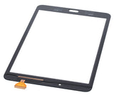 Replacement Digitizer Compatible with Samsung Galaxy Tab A 8.0" (2017) (T380) (WiFi Version) (Black)