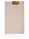 Replacement LCD Only Compatible with Samsung Galaxy Tab A 8.0" (2017) (T380 / T385) / Tab A 8.0" (2018) (T387) / Tab E 8.0" (2016) (T375 / T377 / T378) (Refurbished)