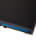 Replacement LCD Only Compatible with Samsung Galaxy Tab A 8.0" (2017) (T380 / T385) / Tab A 8.0" (2018) (T387) / Tab E 8.0" (2016) (T375 / T377 / T378) (Refurbished)