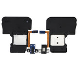 Replacement Loudspeaker Compatible with Samsung Galaxy Tab A 8.0" (2015) (T350 / T355 / T357)