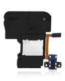Replacement Loudspeaker Compatible with Samsung Galaxy Tab A 8.0" (2015) (T350 / T355 / T357)