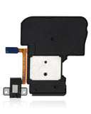 Replacement Loudspeaker Compatible with Samsung Galaxy Tab A 8.0" (2015) (T350 / T355 / T357)