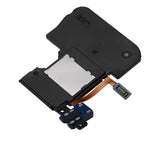 Replacement Loudspeaker Compatible with Samsung Galaxy Tab A 8.0" (2015) (T350 / T355 / T357)