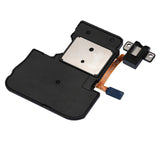 Replacement Loudspeaker Compatible with Samsung Galaxy Tab A 8.0" (2015) (T350 / T355 / T357)